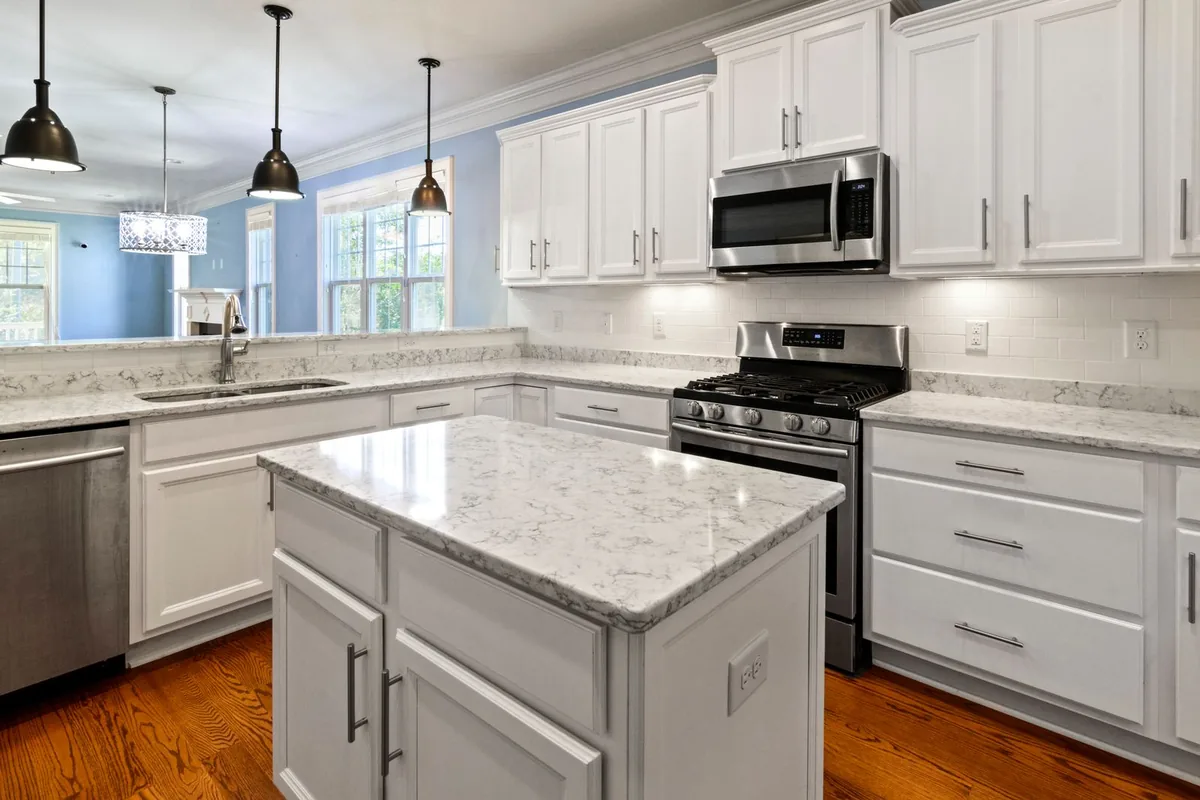 Filth & Squalor Cleanup in King, WI